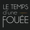 Logo Le Temps d'une Fouée